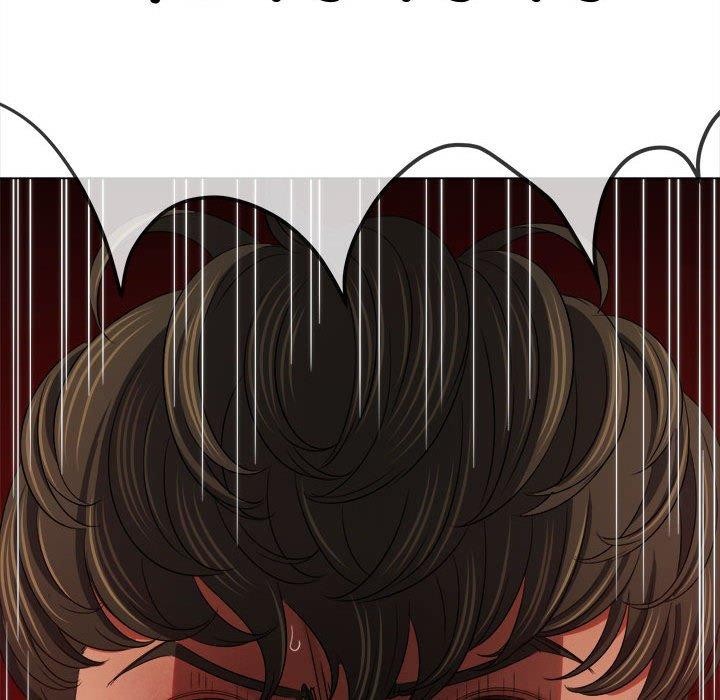 難纏小惡女第235話