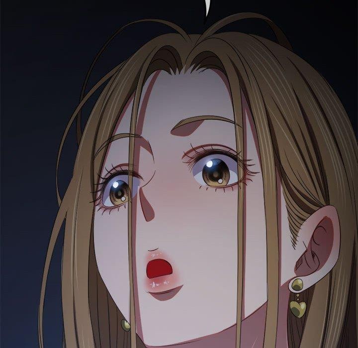 難纏小惡女第235話