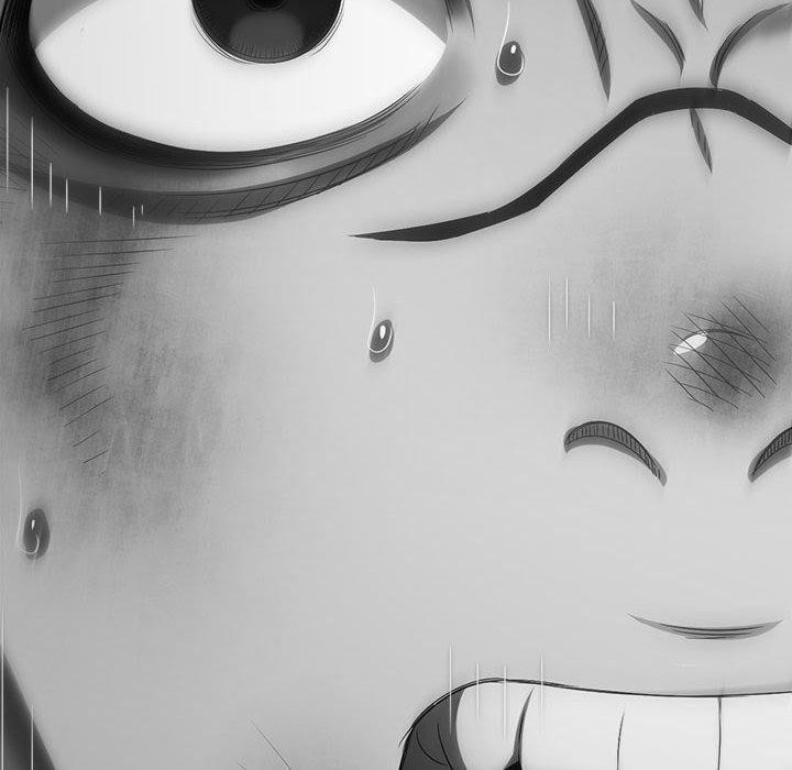 难缠小恶女第235話