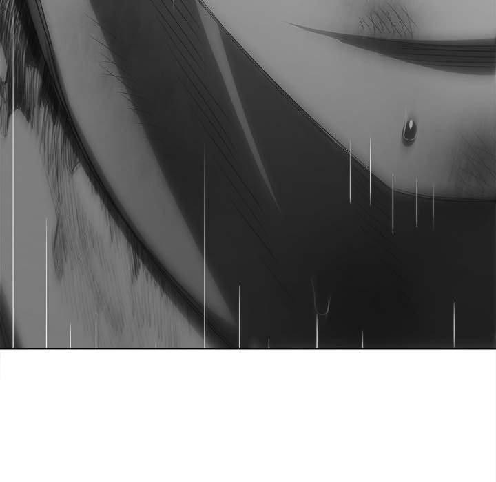 難纏小惡女第235話