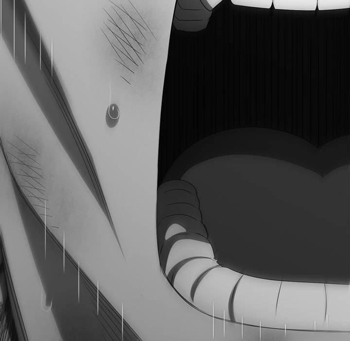 難纏小惡女第235話