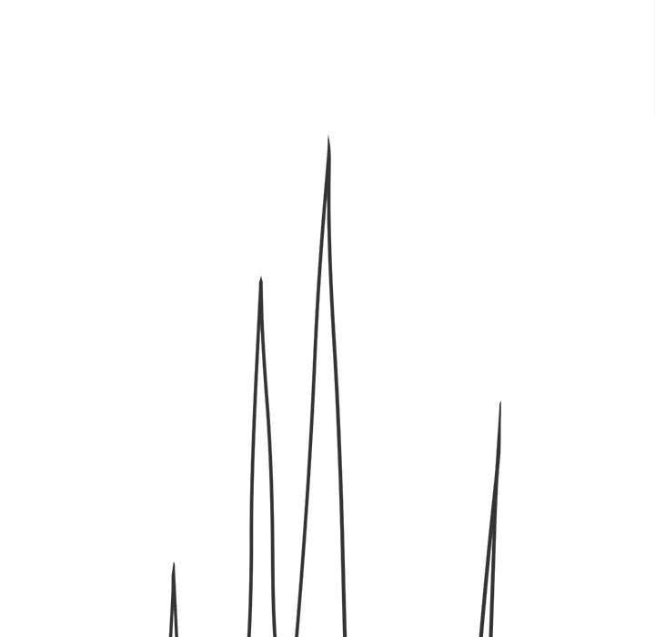 難纏小惡女第235話