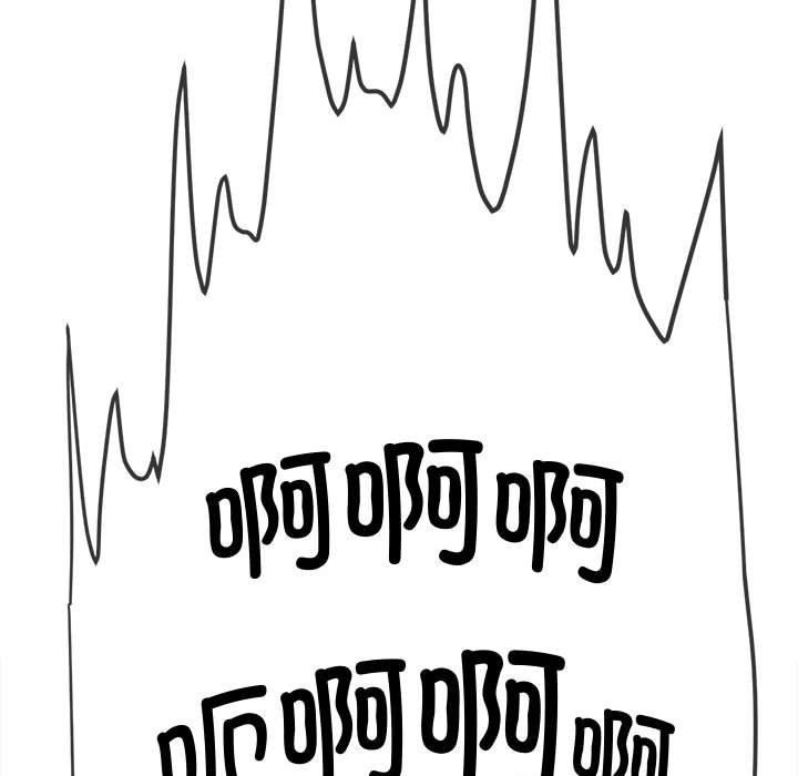 难缠小恶女第235話