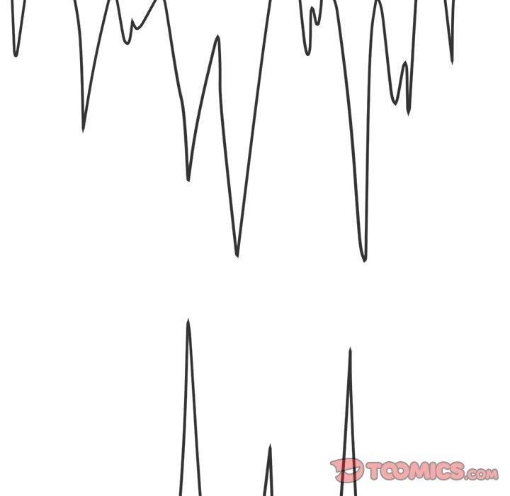 难缠小恶女第235話