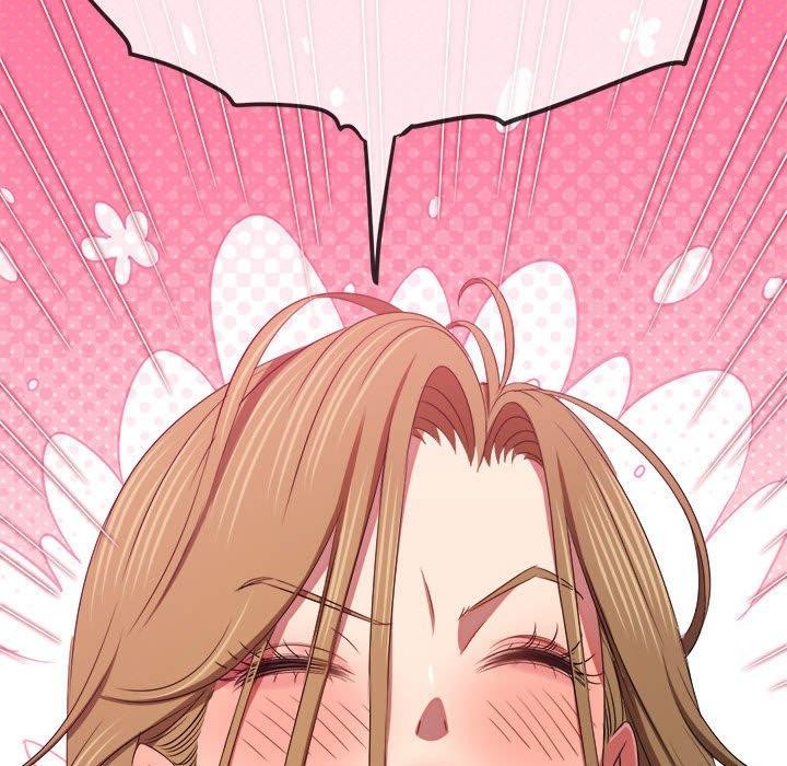 難纏小惡女第235話