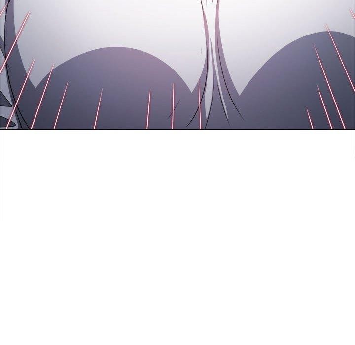 難纏小惡女第235話