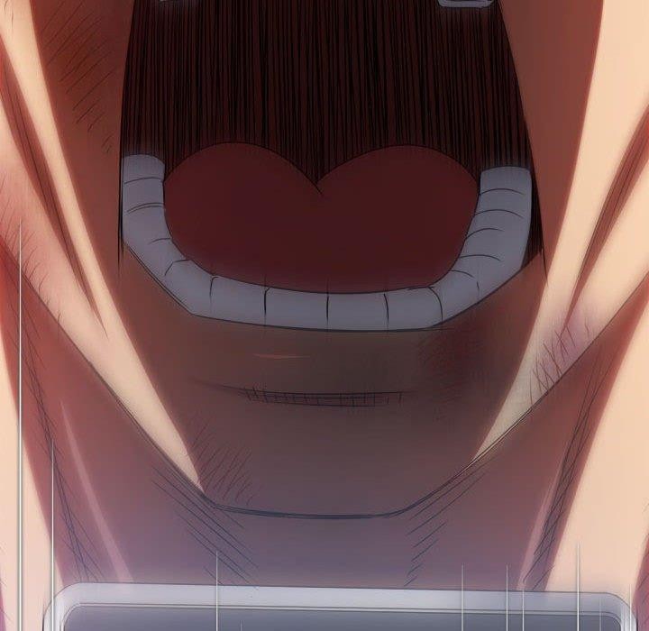 難纏小惡女第235話