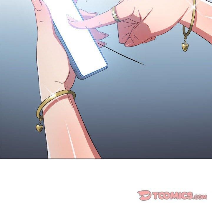 難纏小惡女第235話