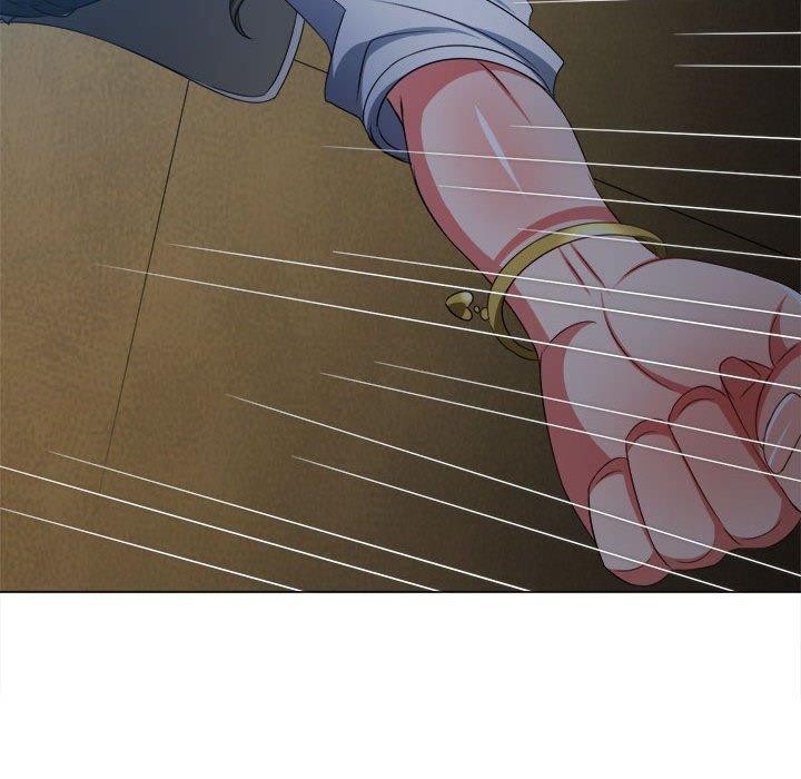 難纏小惡女第235話