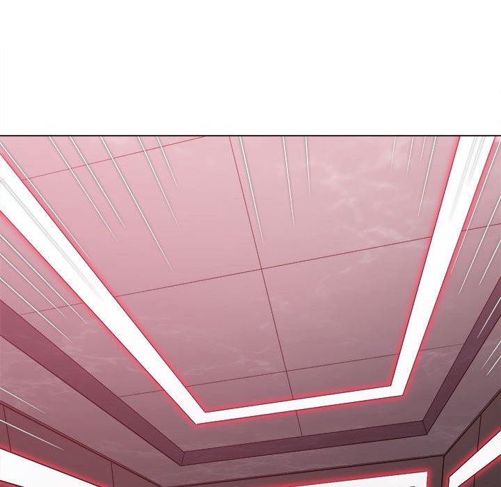 难缠小恶女第235話