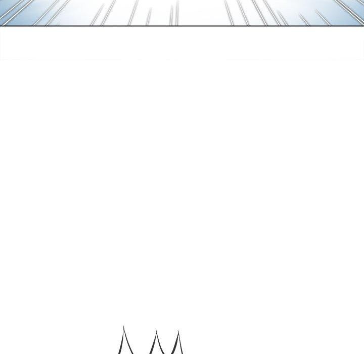 難纏小惡女第235話