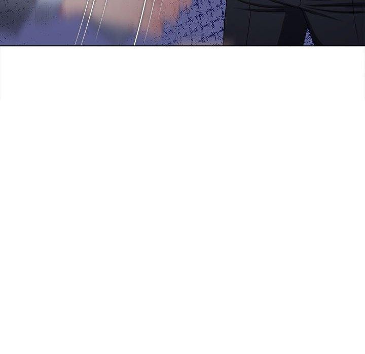 難纏小惡女第235話