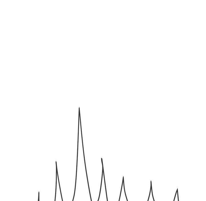 难缠小恶女第235話