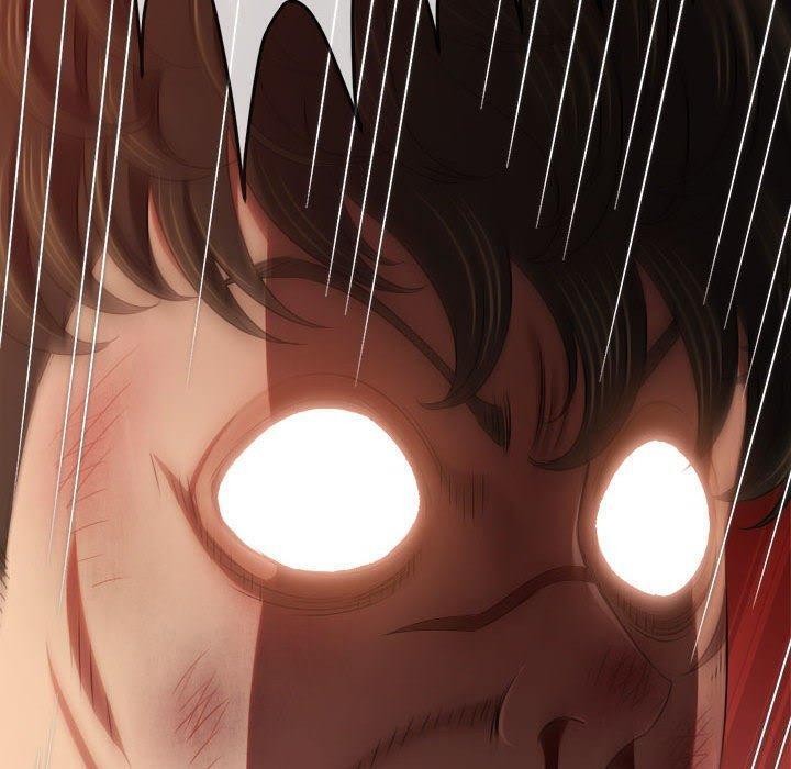 難纏小惡女第235話