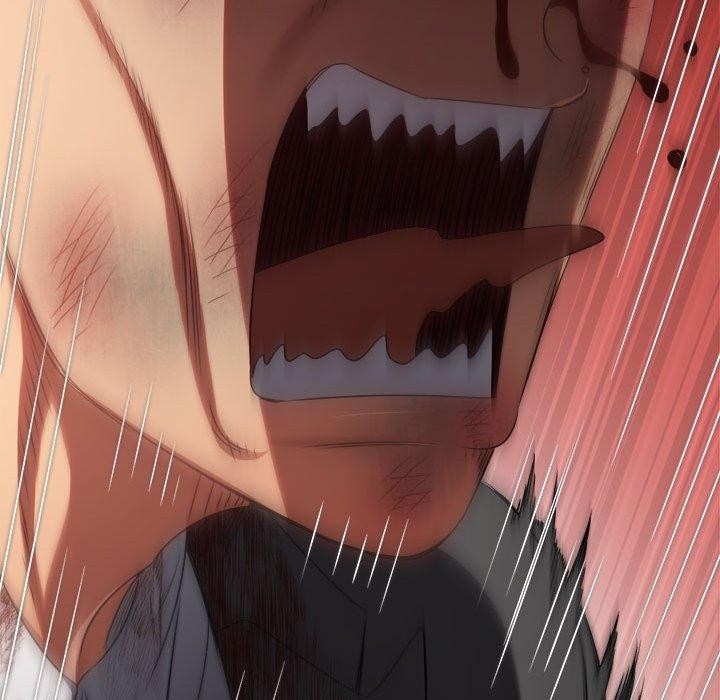 難纏小惡女第235話