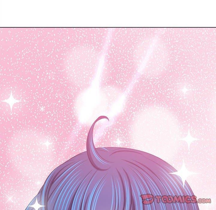难缠小恶女第235話