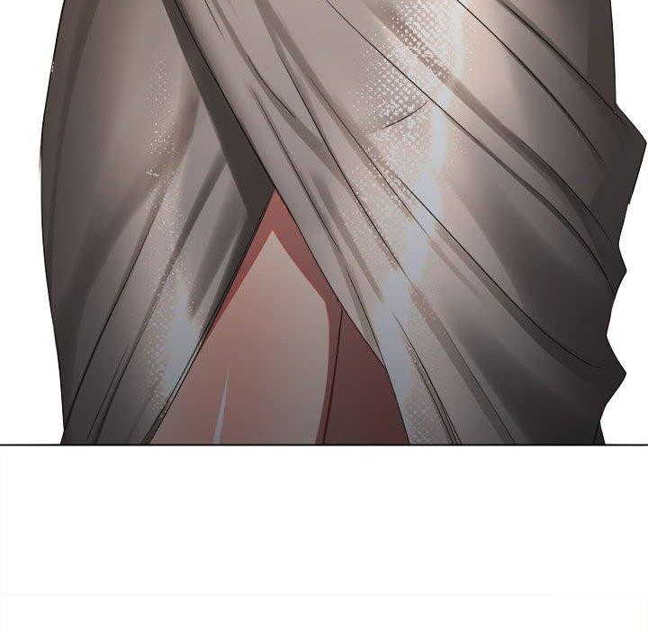 難纏小惡女第236話