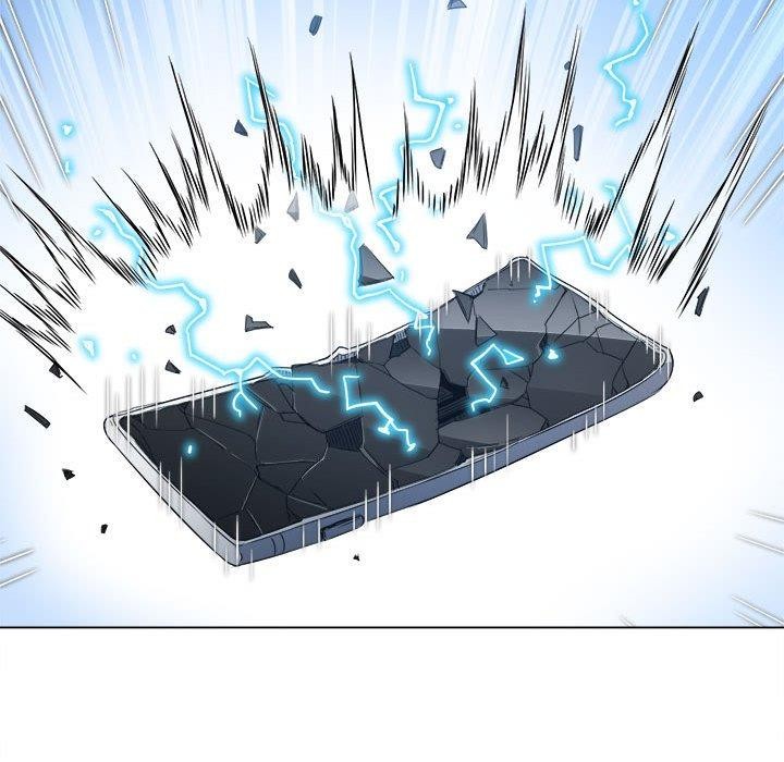 難纏小惡女第236話