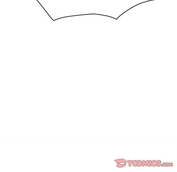 難纏小惡女第236話