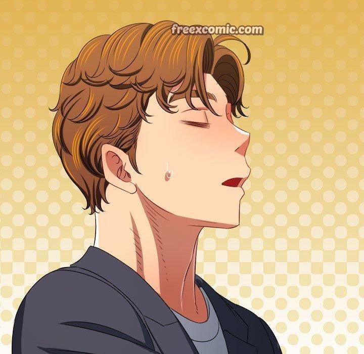 難纏小惡女第236話