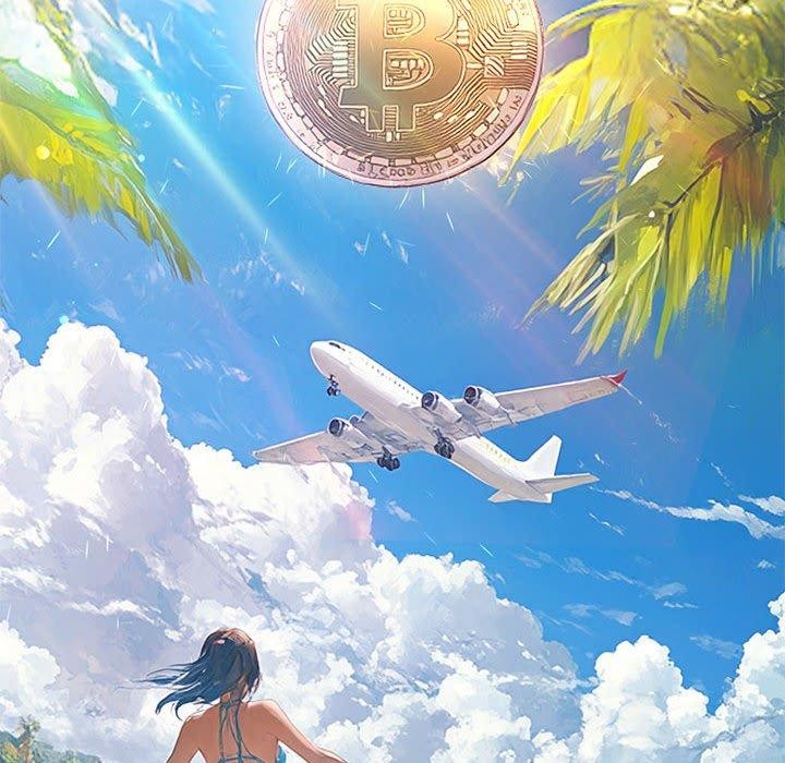 難纏小惡女第236話