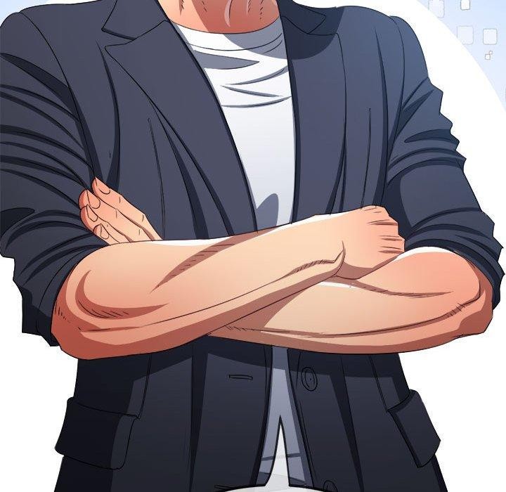 難纏小惡女第236話