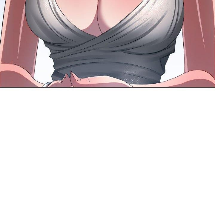 难缠小恶女第236話