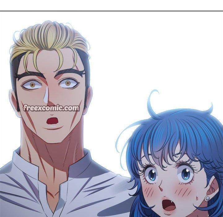 難纏小惡女第236話