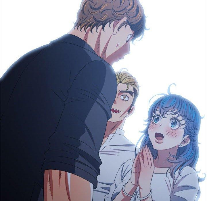 難纏小惡女第236話