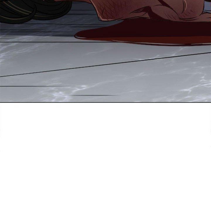 難纏小惡女第236話