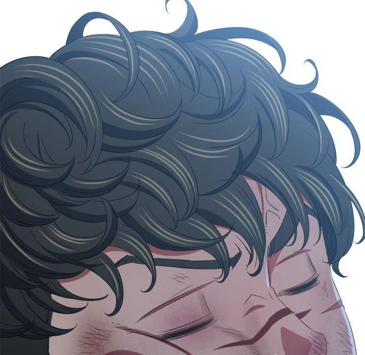 難纏小惡女第236話