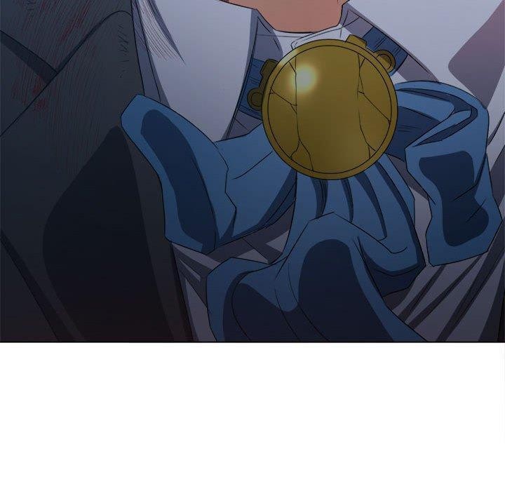 难缠小恶女第236話