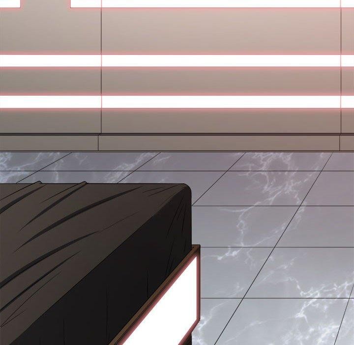 难缠小恶女第236話