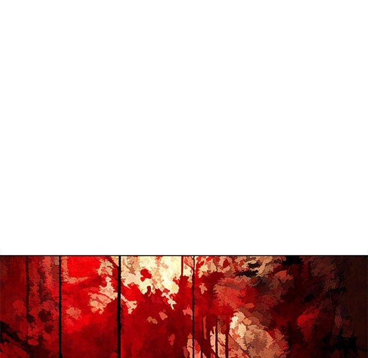 難纏小惡女第236話