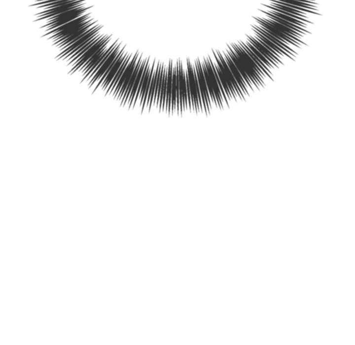 難纏小惡女第236話