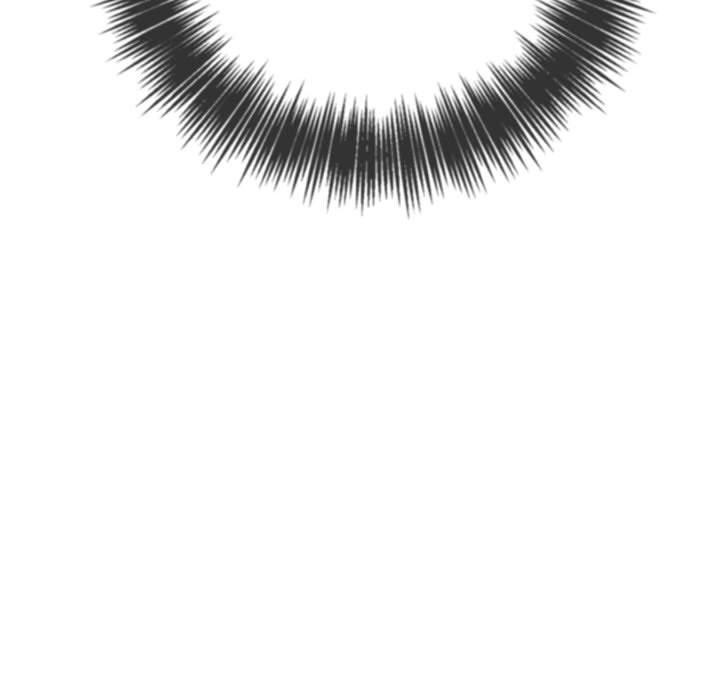 難纏小惡女第236話