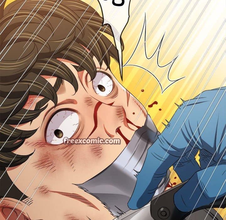 難纏小惡女第236話