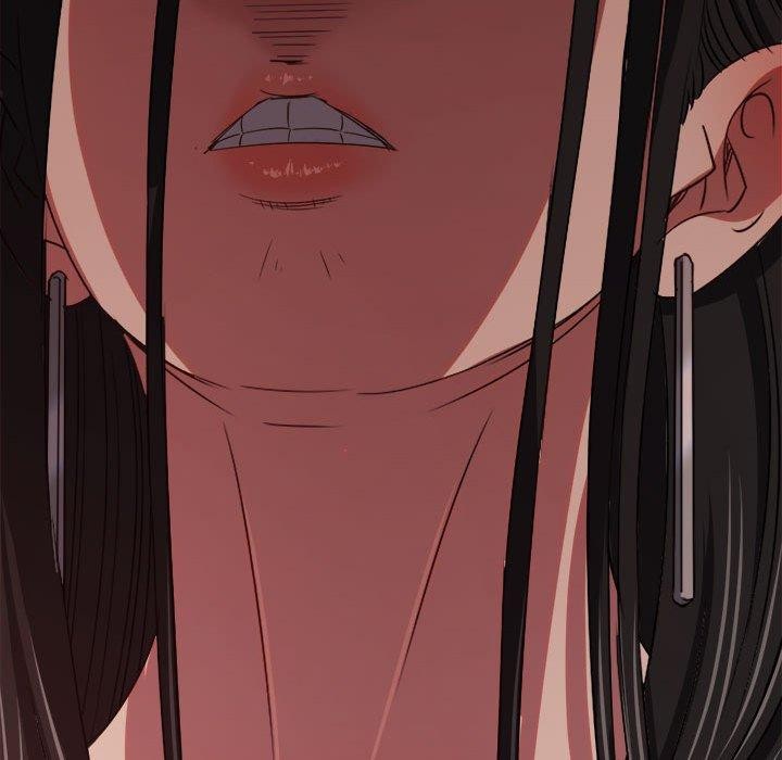 難纏小惡女第236話