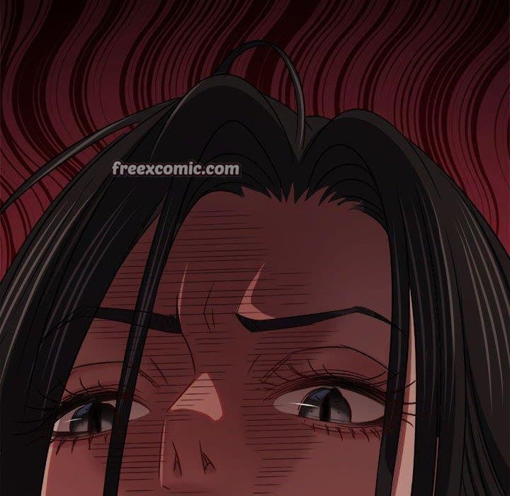 難纏小惡女第236話