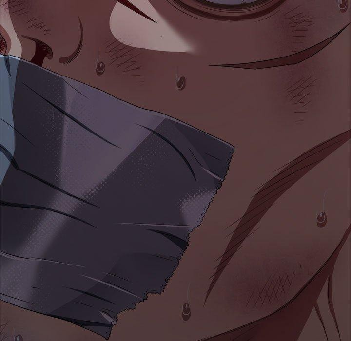 難纏小惡女第236話