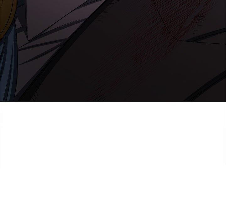 難纏小惡女第236話