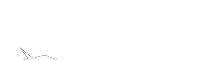 BeautifulDays第16話-越摸越想要