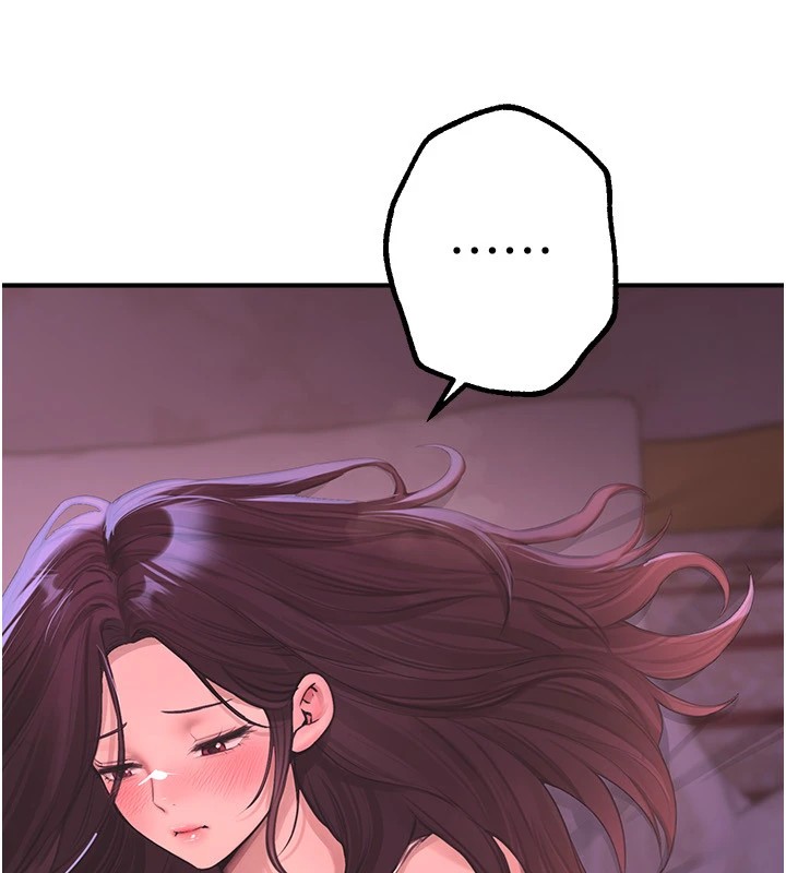 BeautifulDays第16話-越摸越想要