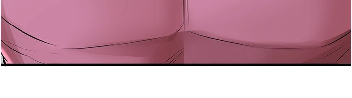 BeautifulDays第16話-越摸越想要