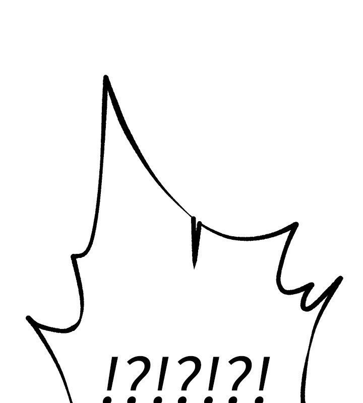 BeautifulDays第16話-越摸越想要