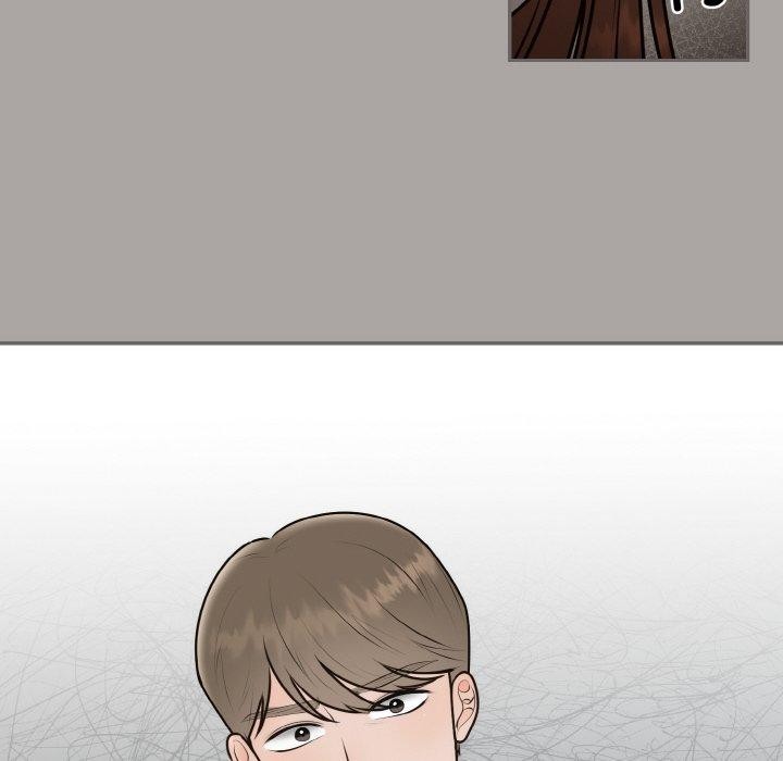 婚姻束缚第15話