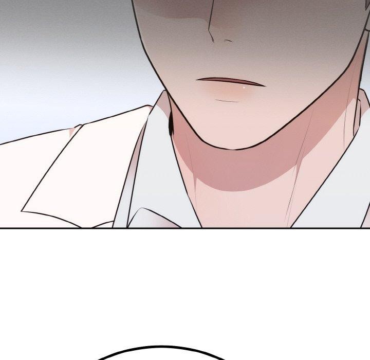 婚姻束缚第15話