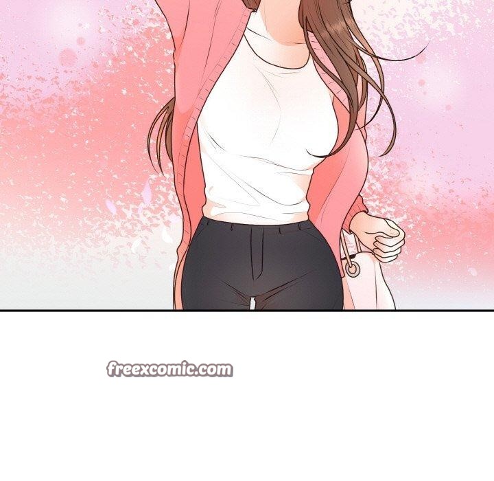 婚姻束缚第15話