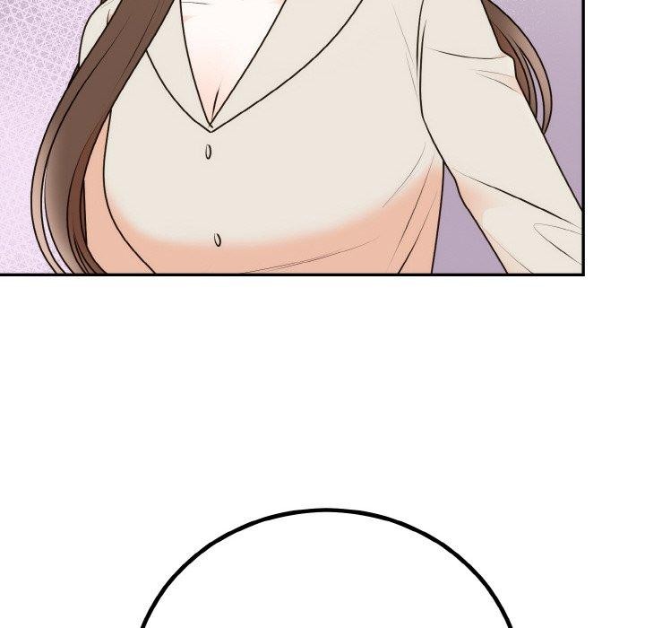 婚姻束缚第15話