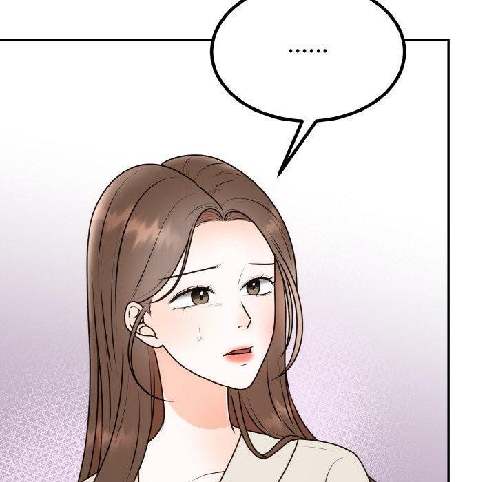 婚姻束缚第15話